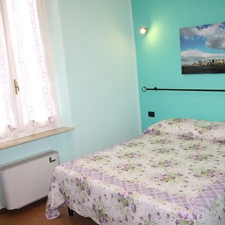Bed&Parma * Parma